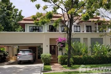 4 Bedroom Villa for rent in Angsana Villas, Choeng Thale, Phuket