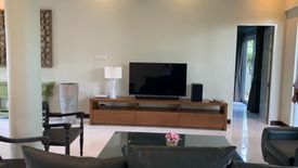 4 Bedroom House for rent in Choeng Thale, Phuket