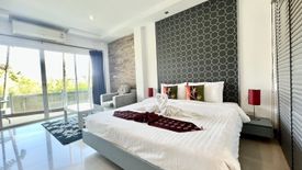 Apartment for rent in Sivana Place Phuket, Si Sunthon, Phuket