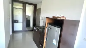Apartment for rent in Sivana Place Phuket, Si Sunthon, Phuket