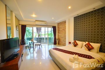 Apartment for rent in Sivana Place Phuket, Si Sunthon, Phuket