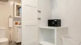 1 Bedroom Condo for rent in THE TITLE RESIDENCIES (NAIYANG-PHUKET), Sakhu, Phuket