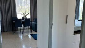 2 Bedroom Condo for rent in 6th Avenue Surin Condominium, Choeng Thale, Phuket