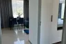 2 Bedroom Condo for rent in 6th Avenue Surin Condominium, Choeng Thale, Phuket