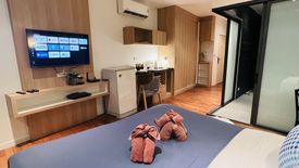 1 Bedroom Condo for rent in Icon Park, Kamala, Phuket