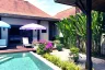 2 Bedroom Villa for rent in Dinadi Villas, Rawai, Phuket