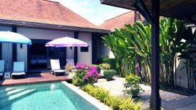 2 Bedroom Villa for rent in Rawai, Phuket