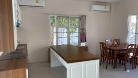 3 Bedroom Townhouse for rent in Tarn Tong Villa, Wichit, Phuket
