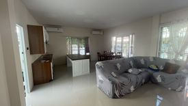 3 Bedroom Townhouse for rent in Tarn Tong Villa, Wichit, Phuket