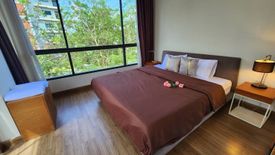 1 Bedroom Condo for rent in Hill Myna Condotel, Choeng Thale, Phuket