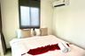 1 Bedroom Apartment for rent in Sivana Place Phuket, Si Sunthon, Phuket