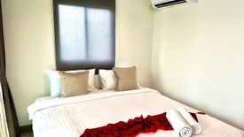 1 Bedroom Apartment for rent in Sivana Place Phuket, Si Sunthon, Phuket