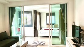 1 Bedroom Apartment for rent in Sivana Place Phuket, Si Sunthon, Phuket