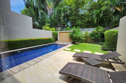 2 Bedroom Villa for rent in Choeng Thale, Phuket