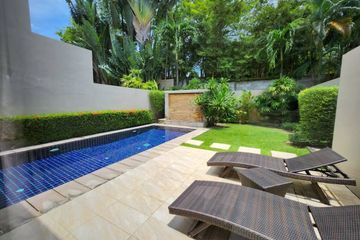 2 Bedroom Villa for rent in Choeng Thale, Phuket