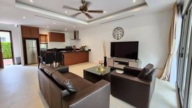 2 Bedroom Villa for rent in Choeng Thale, Phuket