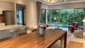 4 Bedroom Villa for rent in Trichada Villa Phuket, Choeng Thale, Phuket