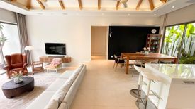 4 Bedroom Villa for rent in Trichada Villa Phuket, Choeng Thale, Phuket