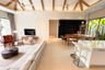 4 Bedroom Villa for rent in Trichada Villa Phuket, Choeng Thale, Phuket