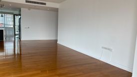 4 Bedroom Condo for rent in The Lakes, Khlong Toei, Bangkok near BTS Asoke