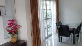 2 Bedroom House for sale in Wansiri, Nong Pla Lai, Chonburi