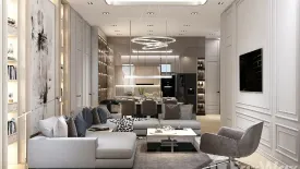 4 Bedroom Villa for sale in Madcha Le Villa, Na Kluea, Chonburi