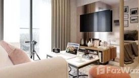 1 Bedroom Condo for sale in Space Cherngtalay Condominium, Choeng Thale, Phuket