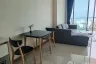 1 Bedroom Condo for sale in The Riviera Jomtien, Nong Prue, Chonburi