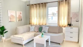 3 Bedroom House for rent in Koolpunt Ville 6, Mae Hia, Chiang Mai