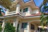 3 Bedroom House for sale in 999@Sankampaeng, San Kamphaeng, Chiang Mai