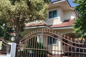 3 Bedroom House for sale in 999@Sankampaeng, San Kamphaeng, Chiang Mai