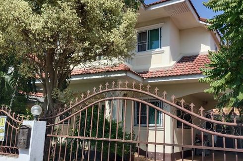 3 Bedroom House for sale in 999@Sankampaeng, San Kamphaeng, Chiang Mai