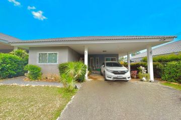 3 Bedroom House for sale in Mae Nam, Surat Thani