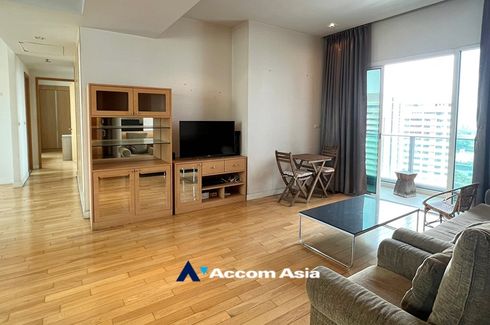 2 Bedroom Condo for Sale or Rent in Millennium Residence, Khlong Toei, Bangkok near BTS Asoke