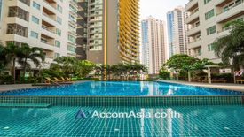 5 Bedroom Apartment for rent in Khlong Tan, Bangkok near BTS Phrom Phong