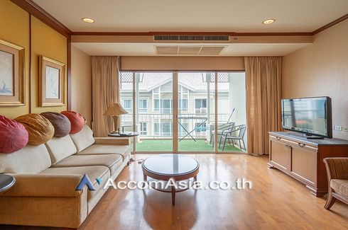 2 Bedroom Condo for Sale or Rent in The Bangkok Sukhumvit 43, Khlong Tan Nuea, Bangkok near BTS Phrom Phong