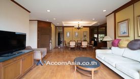 2 Bedroom Condo for Sale or Rent in The Bangkok Sukhumvit 43, Khlong Tan Nuea, Bangkok near BTS Phrom Phong