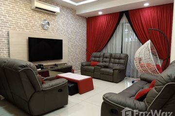 1 Bedroom Condo for rent in The Park 2 Rama 2-Bang Kachao, Bang Krachao, Samut Sakhon