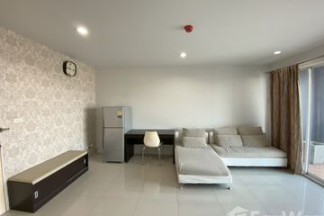 1 Bedroom Condo for sale in Ladda Place Sriracha, Surasak, Chonburi