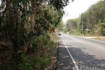 Land for sale in Kachet, Rayong