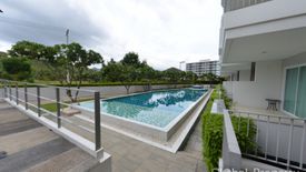 2 Bedroom Condo for sale in The Sea Condominium, Sam Roi Yot, Prachuap Khiri Khan