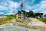 Land for sale in Pong, Chonburi