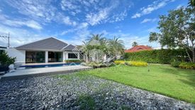 4 Bedroom House for sale in European Home Place, Nong Prue, Chonburi