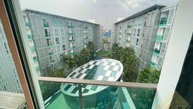 2 Bedroom Condo for sale in City Center Residence, Nong Prue, Chonburi