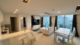 2 Bedroom Condo for sale in City Center Residence, Nong Prue, Chonburi