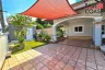 3 Bedroom House for sale in Nong Prue, Chonburi