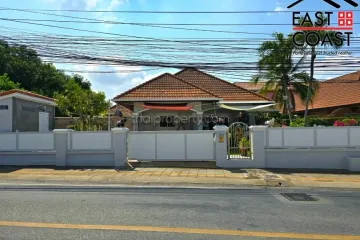 3 Bedroom House for sale in Nong Prue, Chonburi