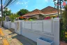 3 Bedroom House for sale in Nong Prue, Chonburi