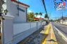 3 Bedroom House for sale in Nong Prue, Chonburi