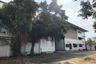 Warehouse / Factory for Sale or Rent in Khlong Chan, Bangkok near MRT Bang Kapi